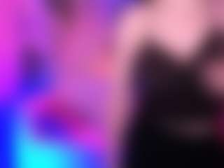 amalialowell's Live Sex Cam Show