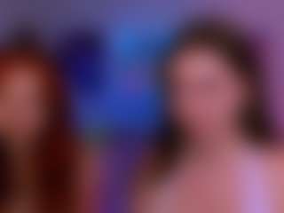 amalialowell's Live Sex Cam Show