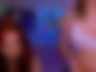 amalialowell's Live Sex Cam Show