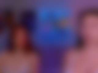 amalialowell's Live Sex Cam Show