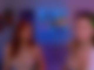 amalialowell's Live Sex Cam Show