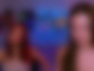 amalialowell's Live Sex Cam Show