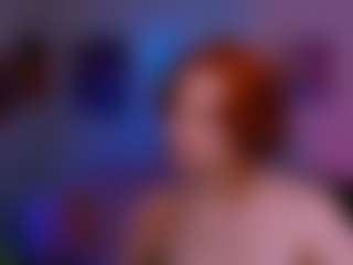 amalialowell's Live Sex Cam Show