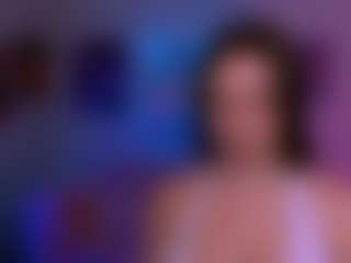 amalialowell's Live Sex Cam Show