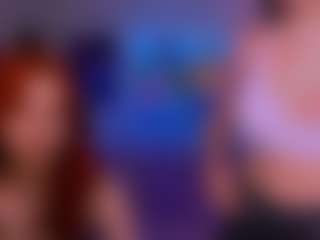 amalialowell's Live Sex Cam Show