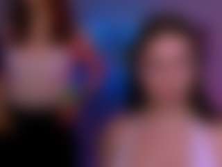 amalialowell's Live Sex Cam Show