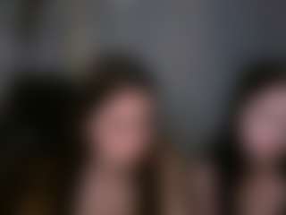 amalialowell's Live Sex Cam Show