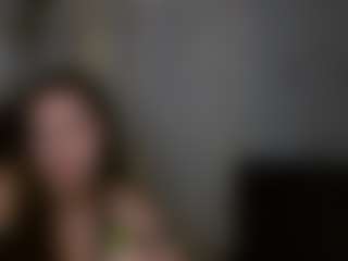 amalialowell's Live Sex Cam Show
