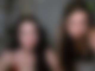 amalialowell's Live Sex Cam Show