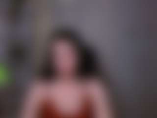 amalialowell's Live Sex Cam Show