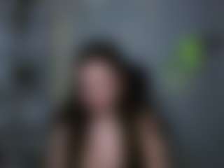 amalialowell's Live Sex Cam Show