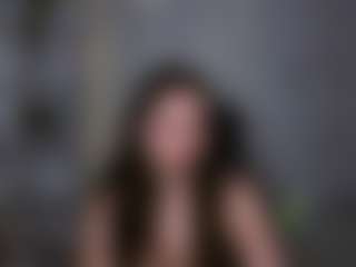 amalialowell's Live Sex Cam Show