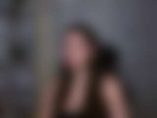 amalialowell's Live Sex Cam Show