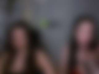 amalialowell's Live Sex Cam Show