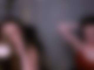 amalialowell's Live Sex Cam Show