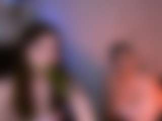 amalialowell's Live Sex Cam Show