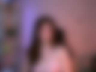 amalialowell's Live Sex Cam Show