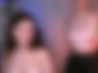 amalialowell's Live Sex Cam Show