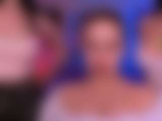 amalialowell's Live Sex Cam Show