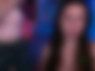Live cam show with amalialowell - Green Eyes on 1on1-livenow