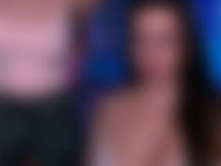 Live cam show with amalialowell - Green Eyes on xxxlivecams.org