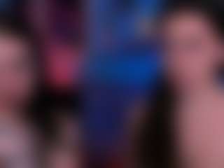 Live cam show with amalialowell - Green Eyes on CamSextacy