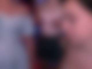 Live cam show with amalialowell - Green Eyes on Porn Luv