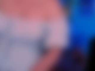 Live cam show with amalialowell - Upskirt on dasdasdadada.com
