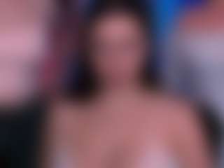Live cam show with amalialowell - Upskirt on testsause.com
