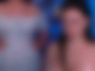 Live cam show with amalialowell - Green Eyes on livesexfox.com