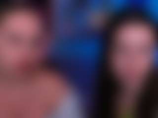 Live cam show with amalialowell - Green Eyes on thefappeningchat.com