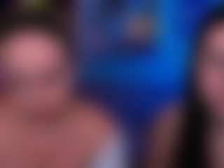 Live cam show with amalialowell - Green Eyes on parknlotfishbdy