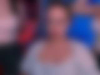 Live cam show with amalialowell - Green Eyes on Pornisteam.com