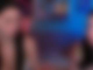 Live cam show with amalialowell - Green Eyes on fuck-show.com