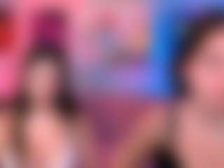 amalialowell's Live Sex Cam Show