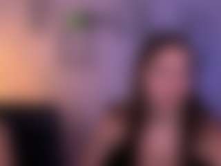 amalialowell's Live Sex Cam Show