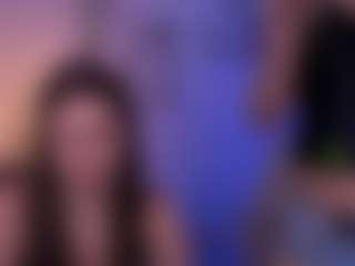 amalialowell's Live Sex Cam Show