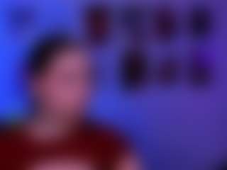 amalialowell's Live Sex Cam Show