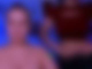 amalialowell's Live Sex Cam Show