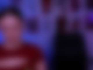 amalialowell's Live Sex Cam Show