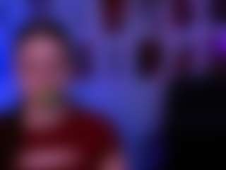 amalialowell's Live Sex Cam Show