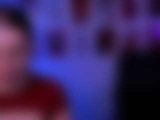 amalialowell's Live Sex Cam Show