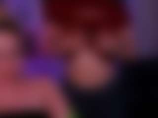 amalialowell's Live Sex Cam Show