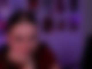 amalialowell's Live Sex Cam Show