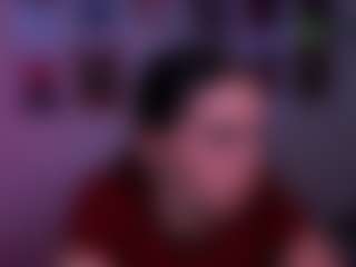 amalialowells Live-Sex-Cam-Show
