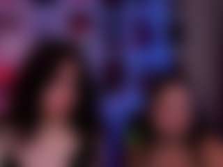 amalialowell's Live Sex Cam Show