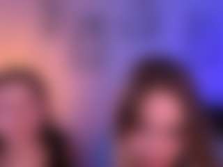 amalialowell's Live Sex Cam Show