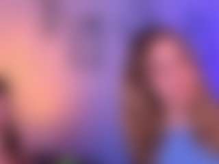 amalialowells Live-Sex-Cam-Show
