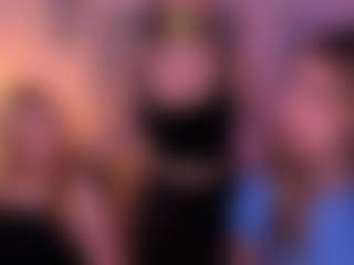 amalialowell's Live Sex Cam Show