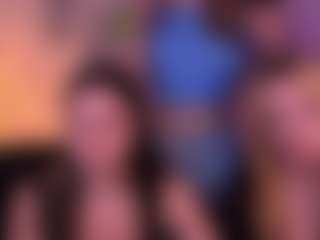 amalialowell's Live Sex Cam Show